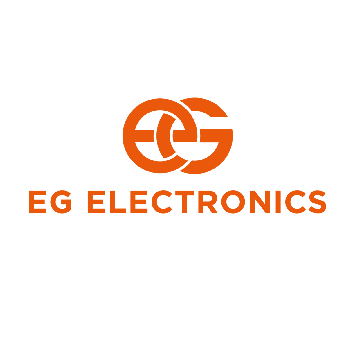 EG Electronics