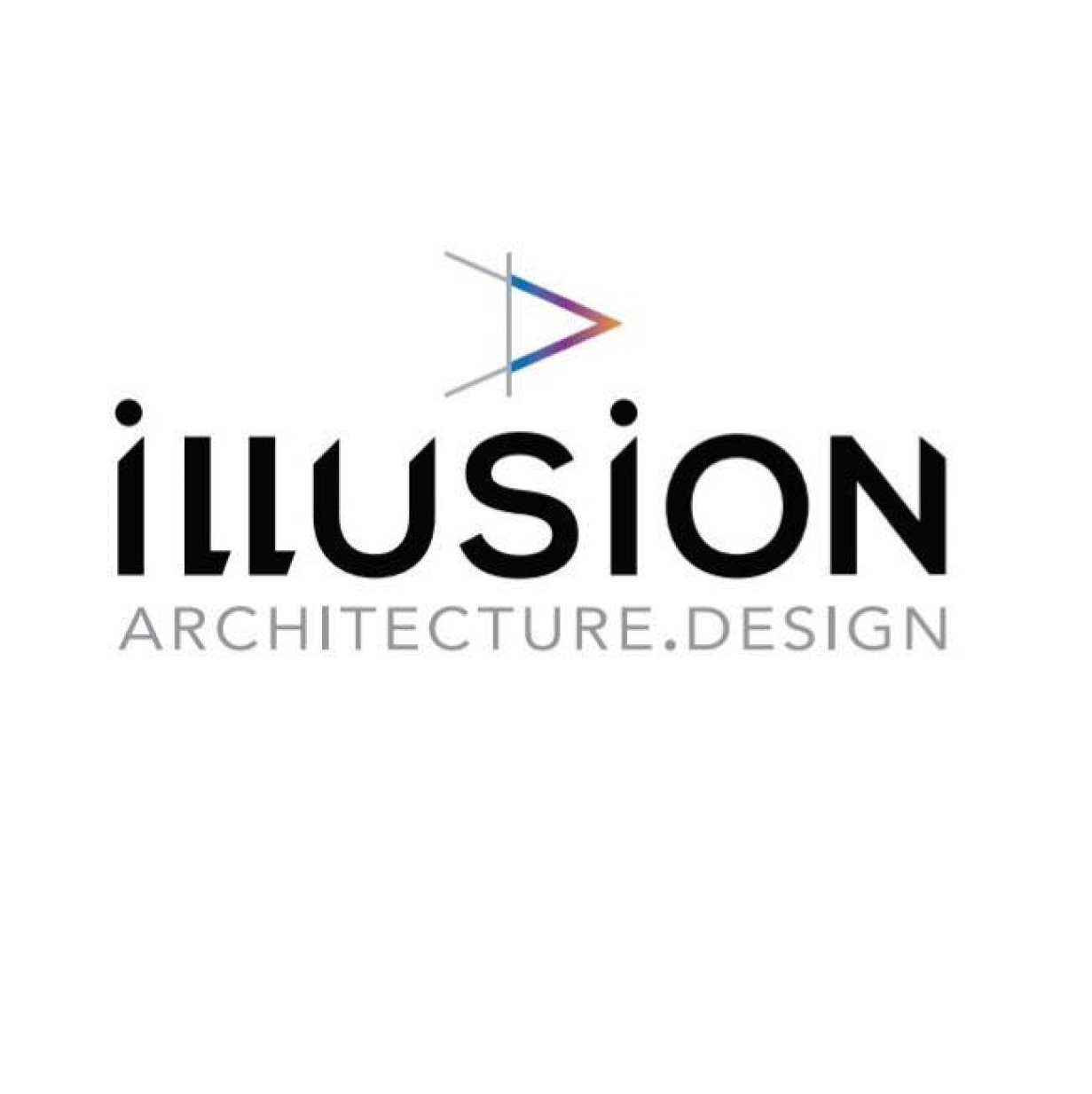 Illusion Design Studio