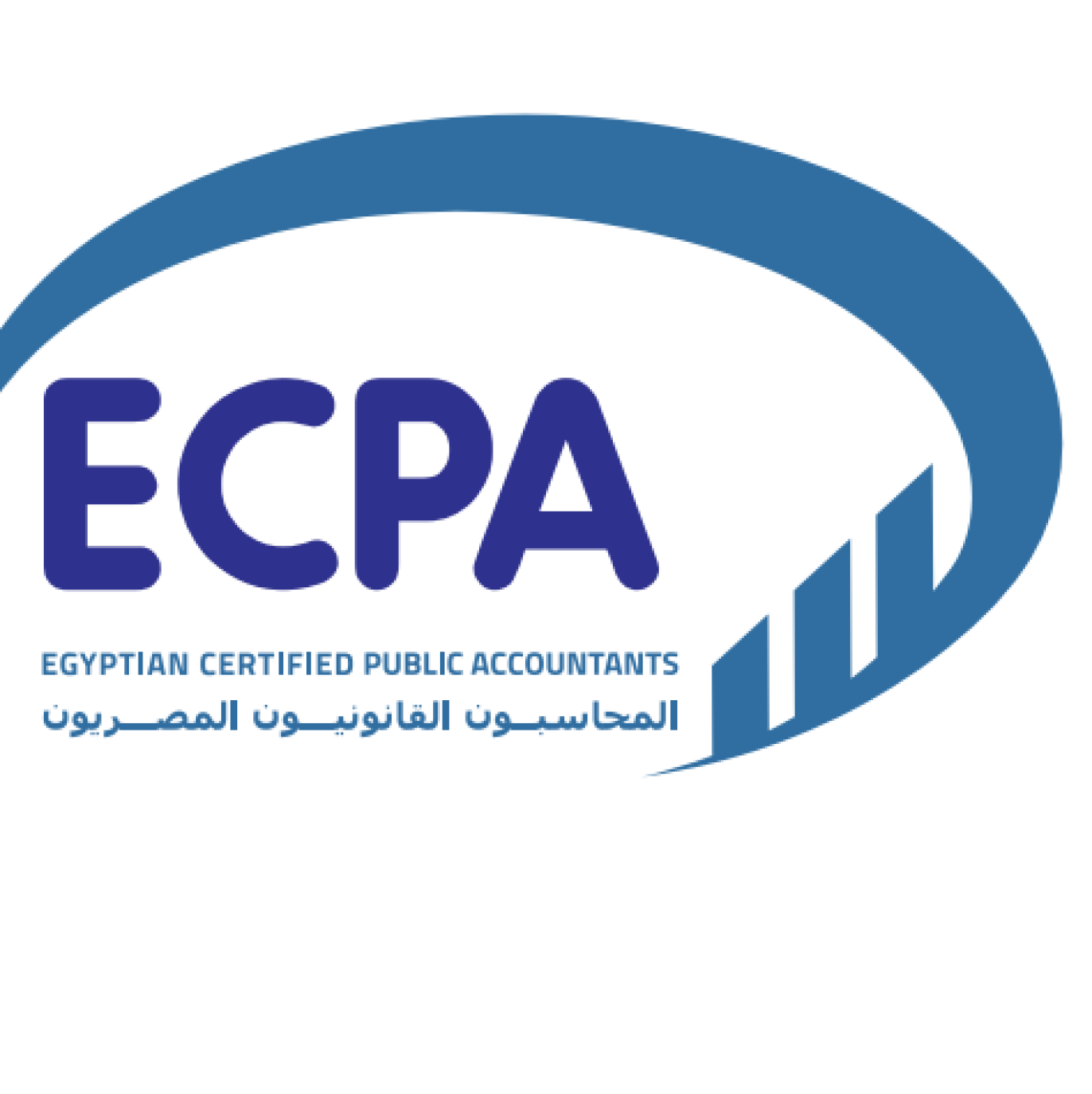 Ecpa