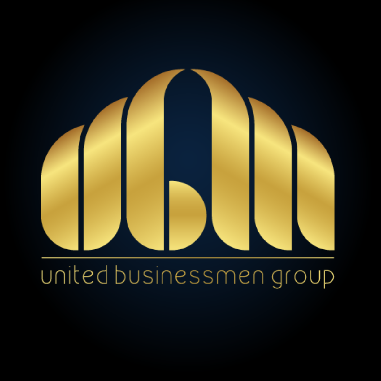 UBM Group