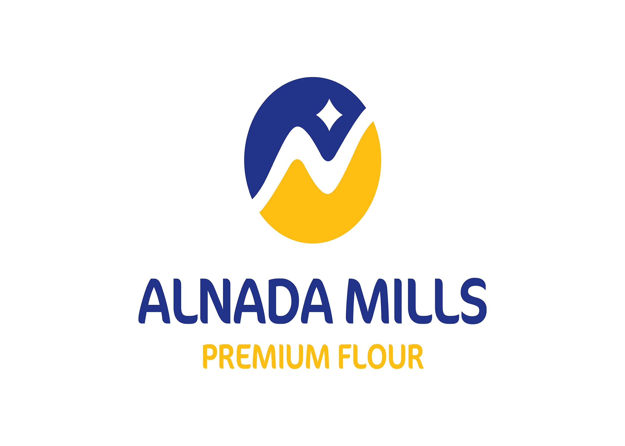 Alnada Mills