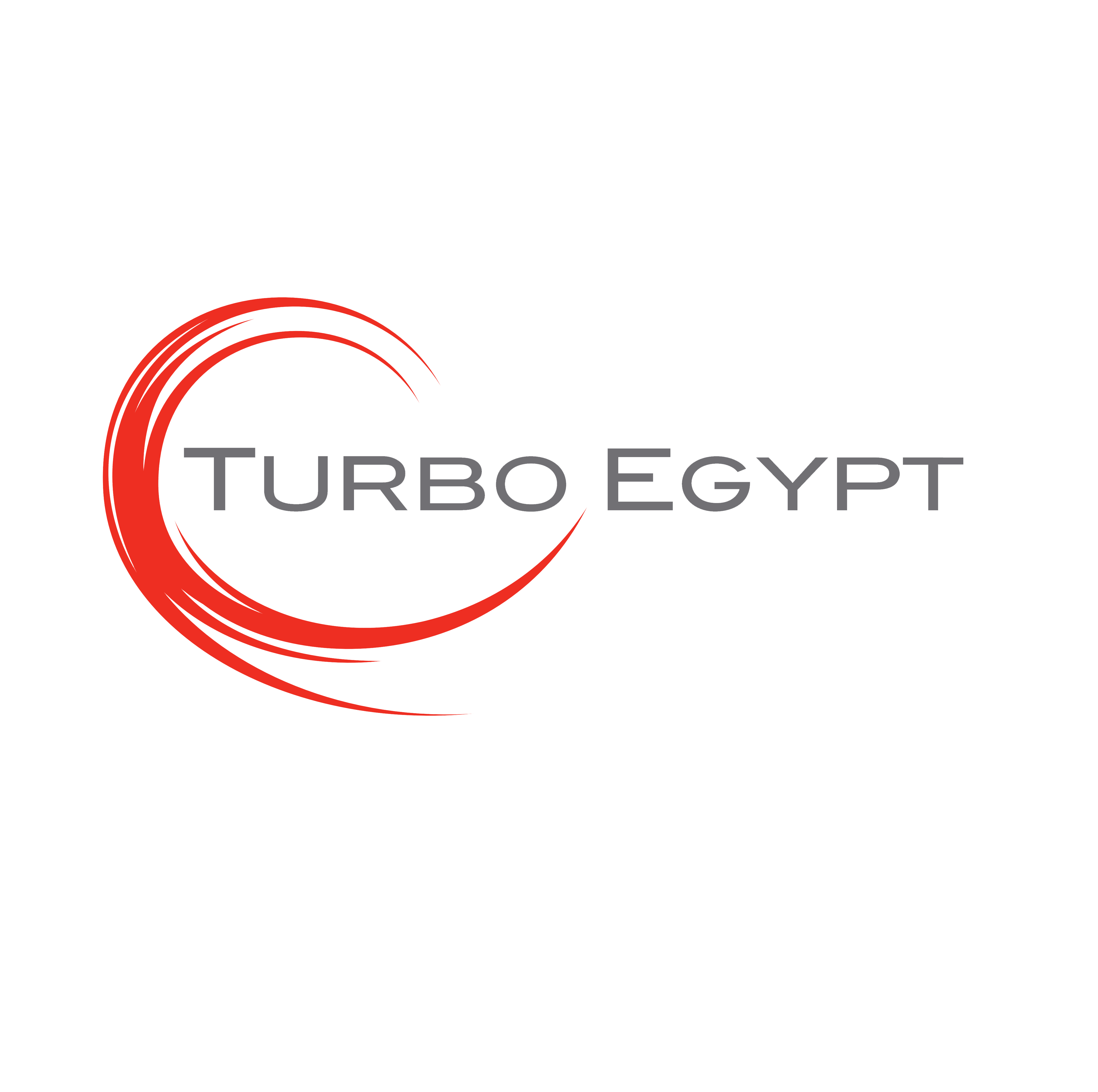 Turbo Egypt