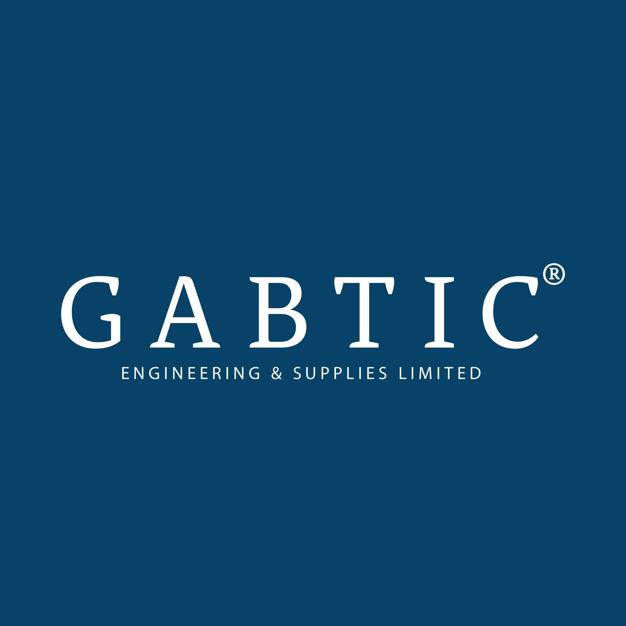 Gabtic is Expanding