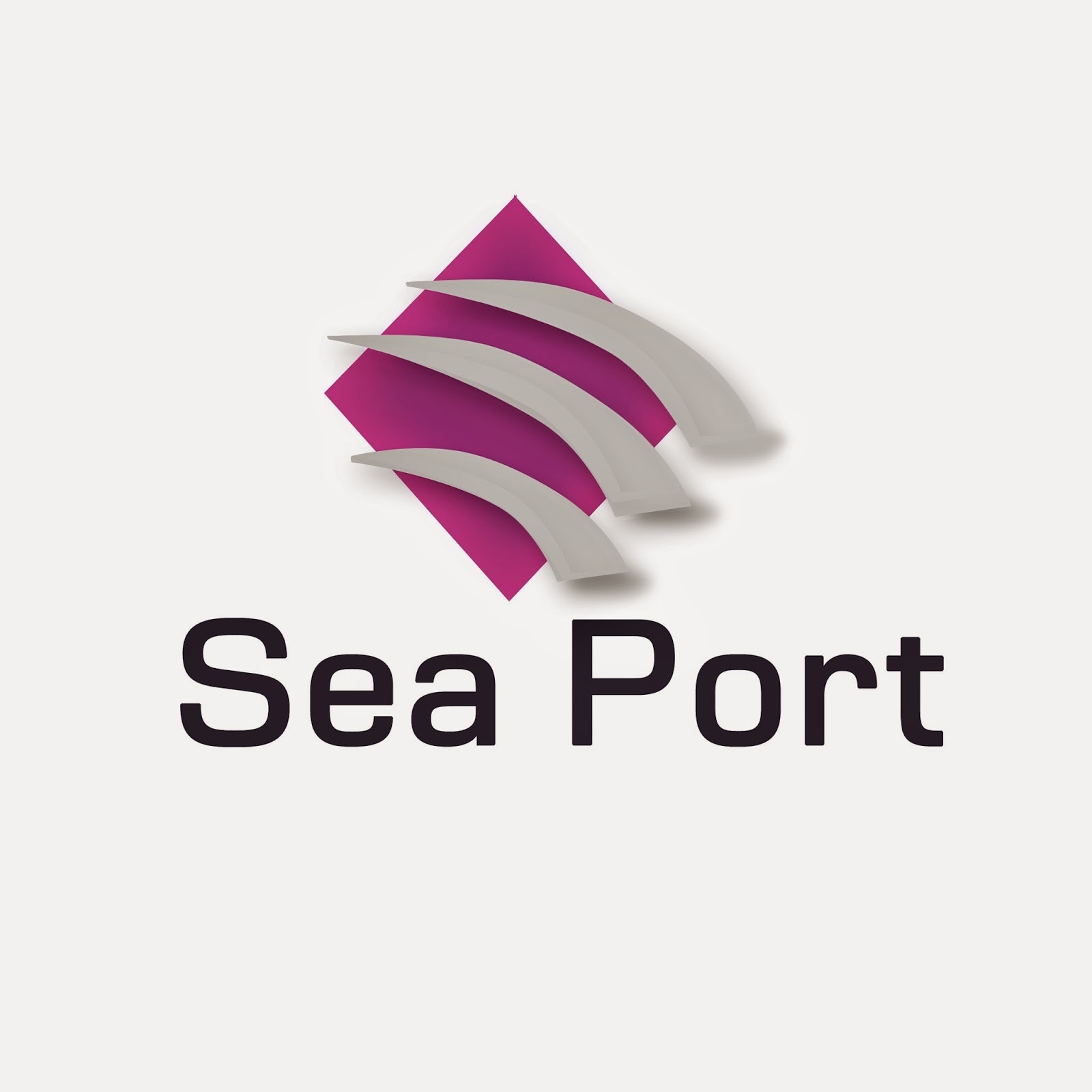 Accountant for Sea Port | جوبيانو