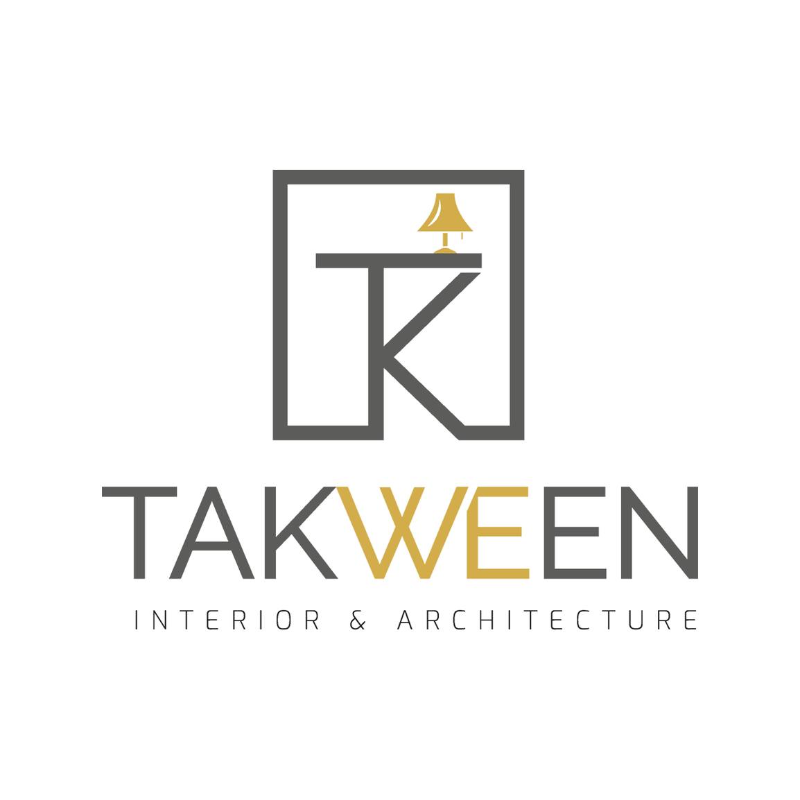 Takween Design House