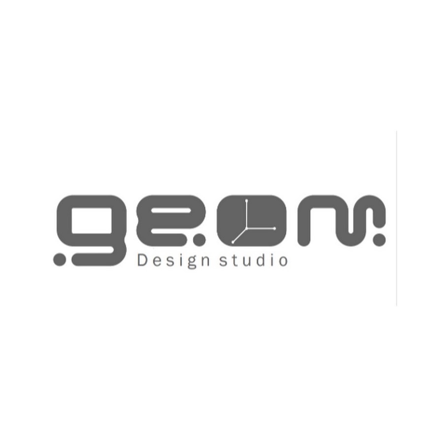 Geom Design Studio