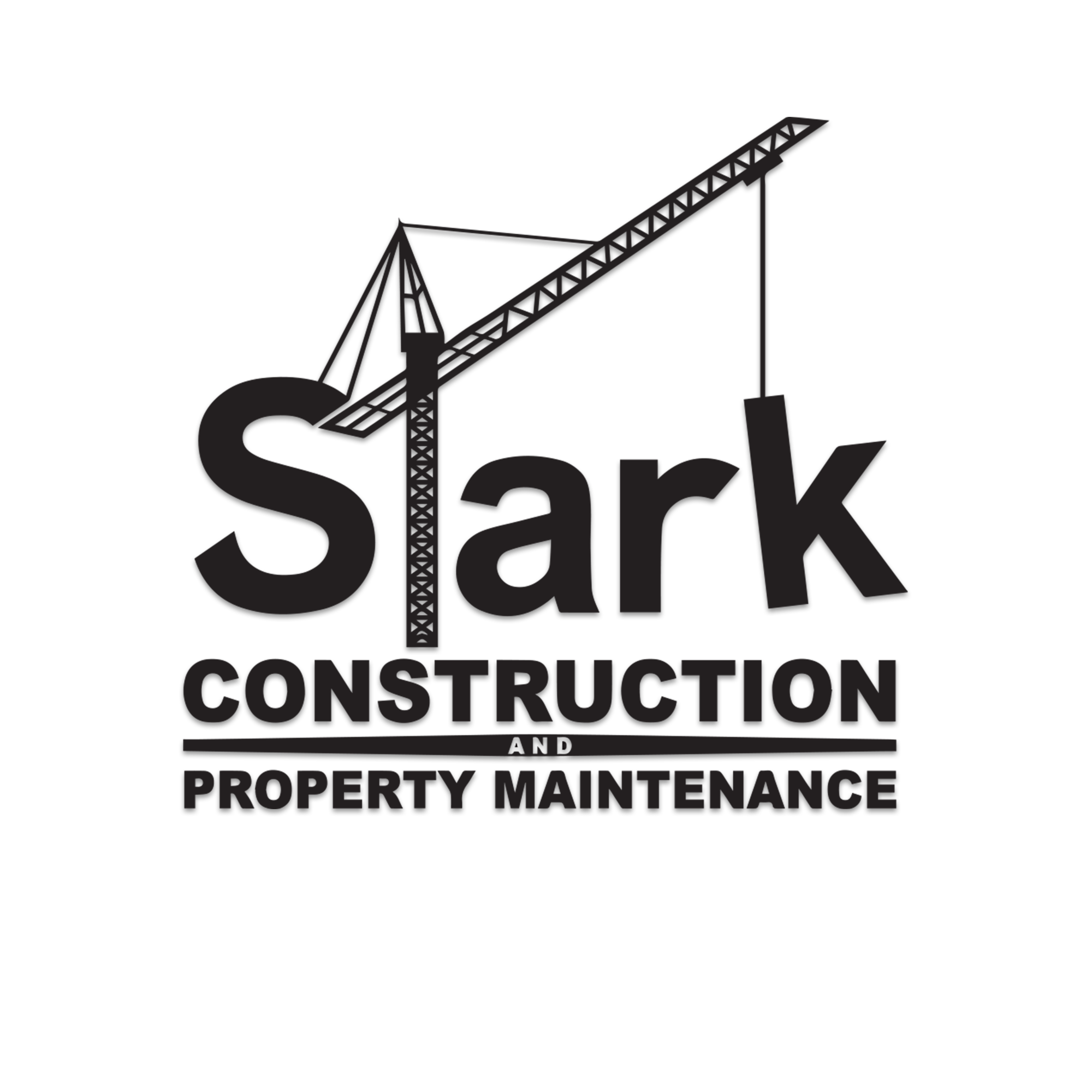 STARK Construction