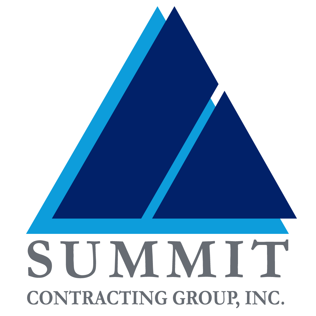 Summit contracting