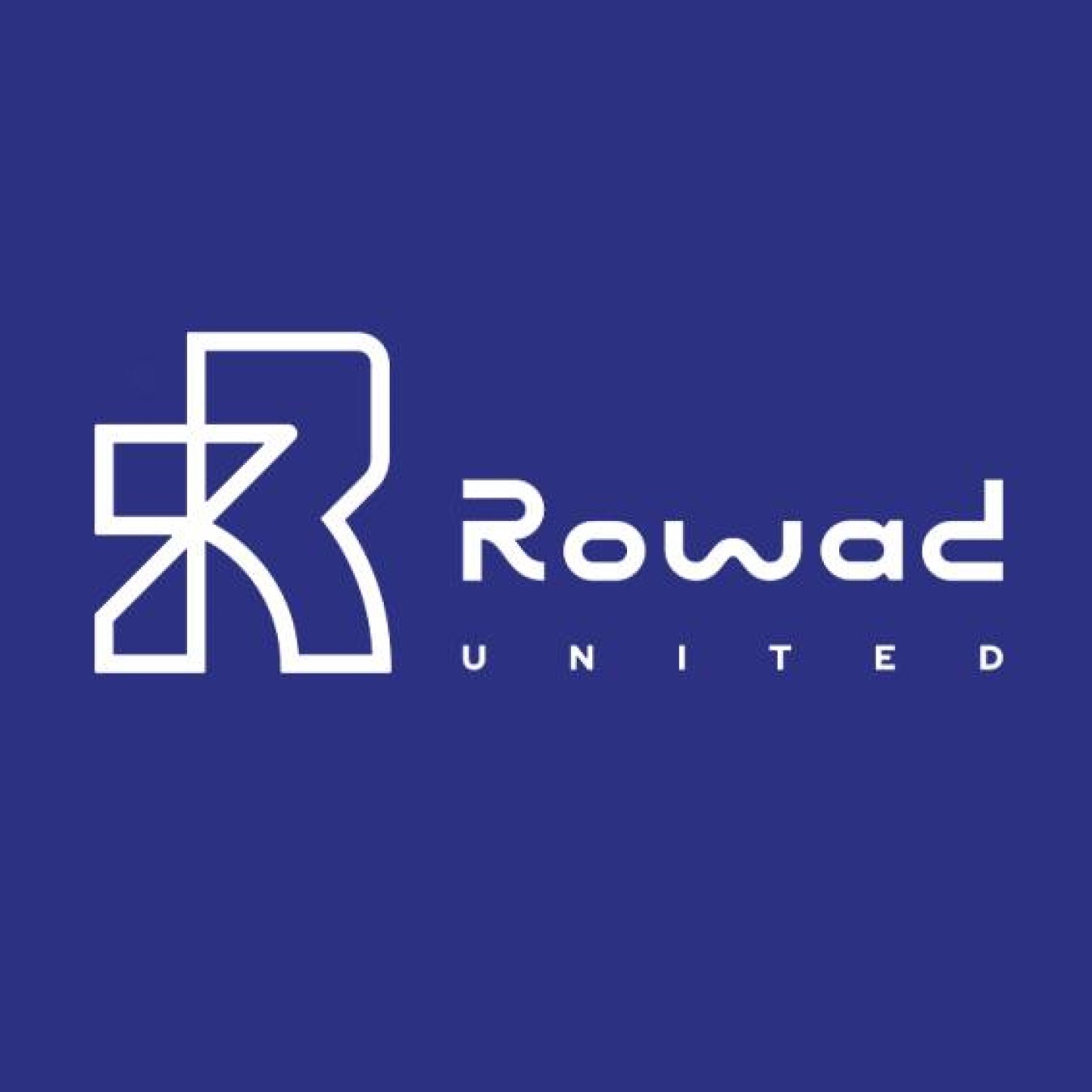 Rowad United
