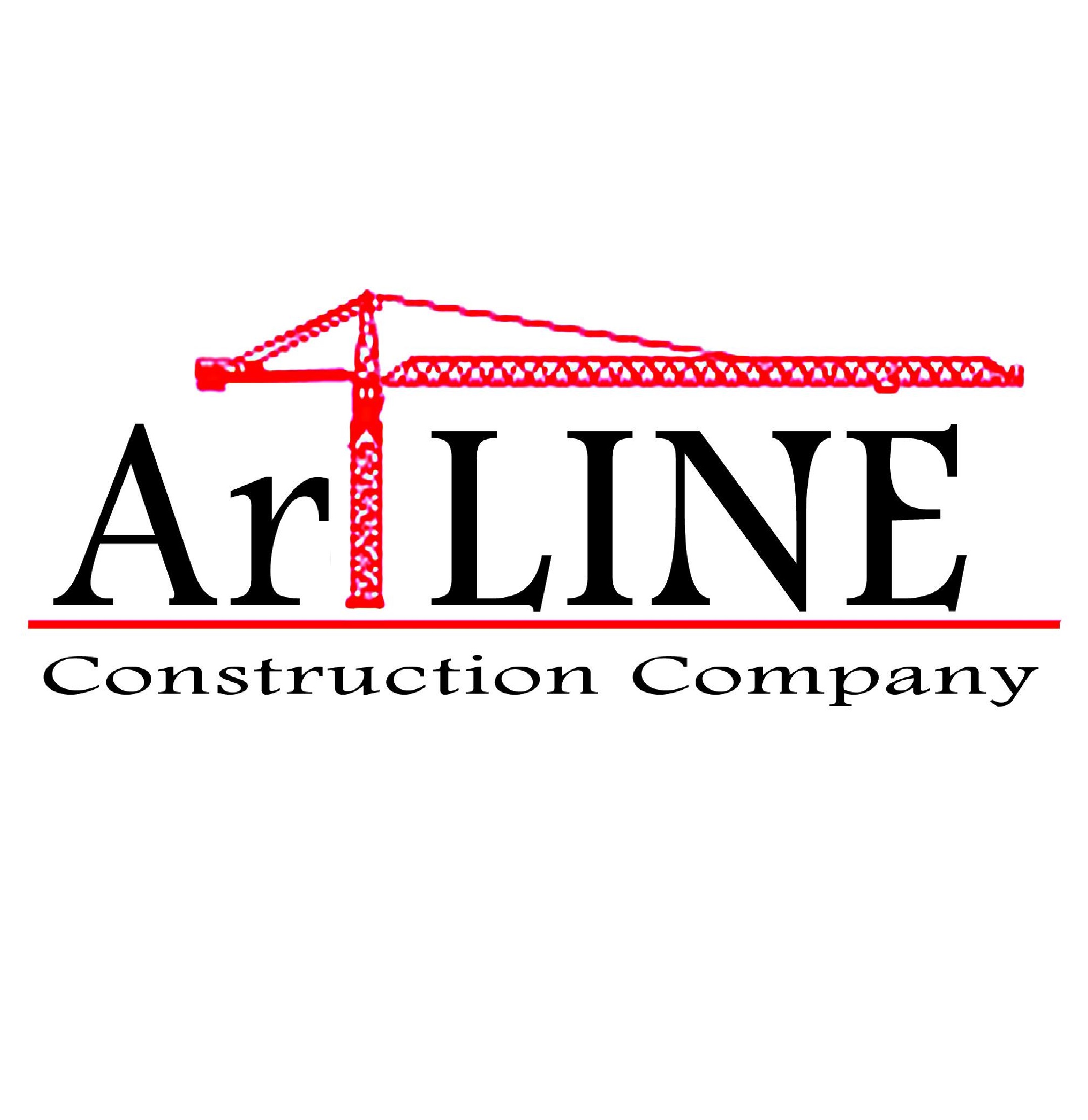 ArtLine Construction