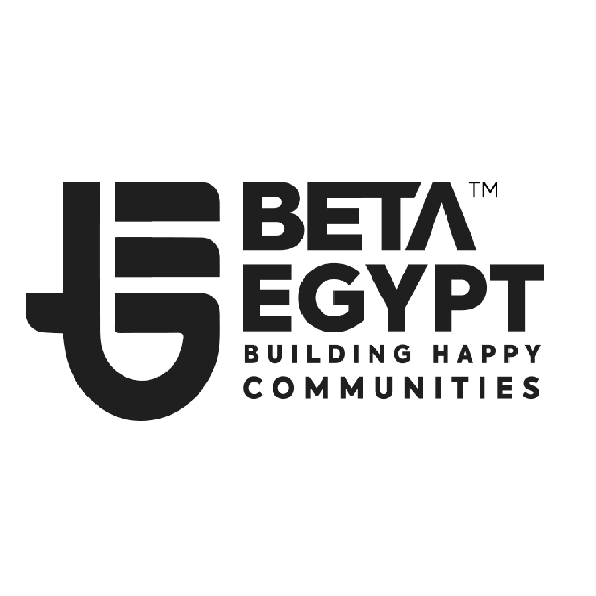 BETA Egypt Developments
