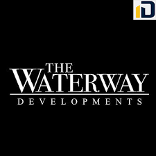 شركة Waterway Developments
