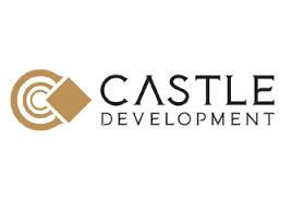 شركة كاسيل Castle