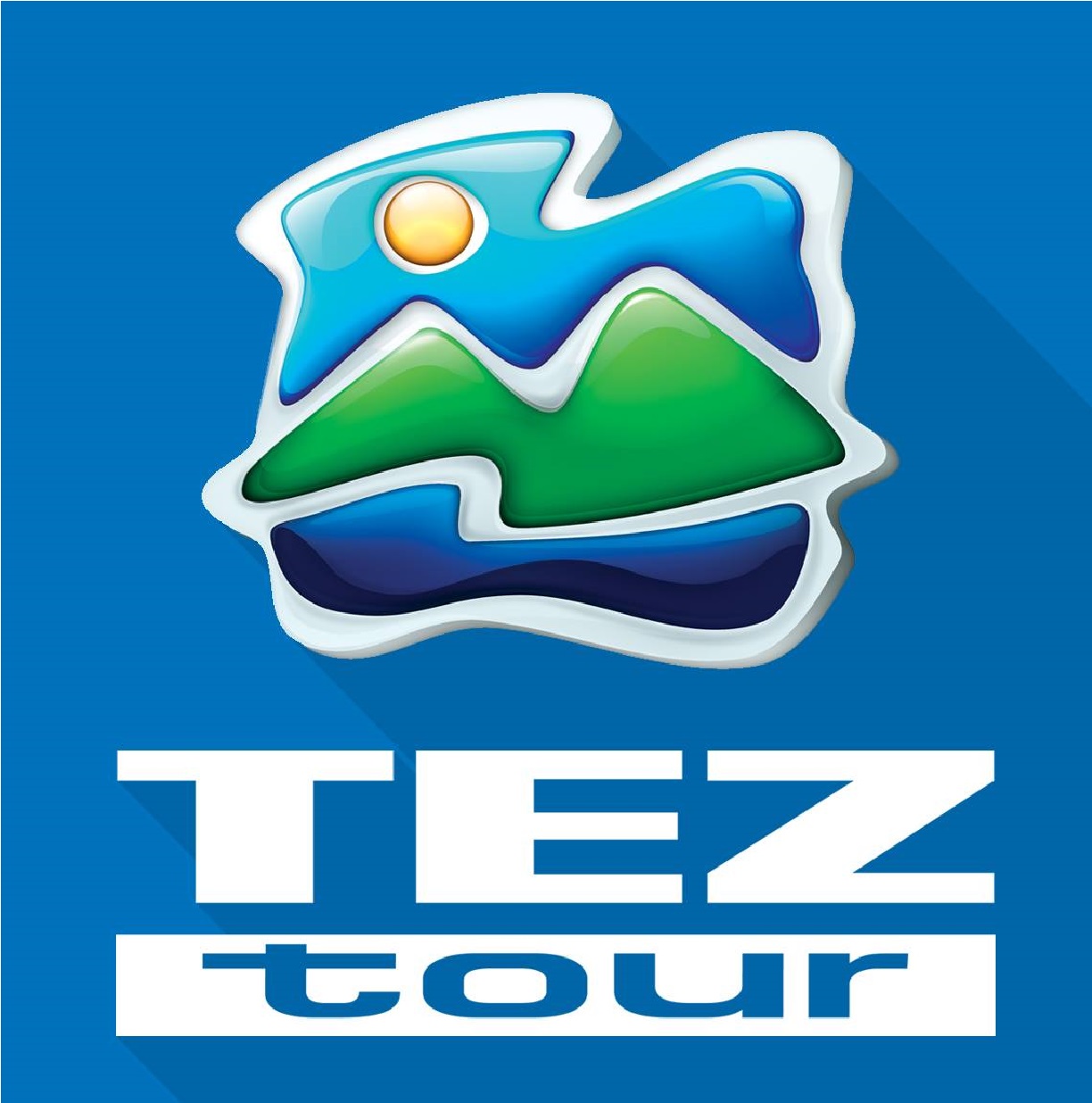 TEZ TOUR Egypt
