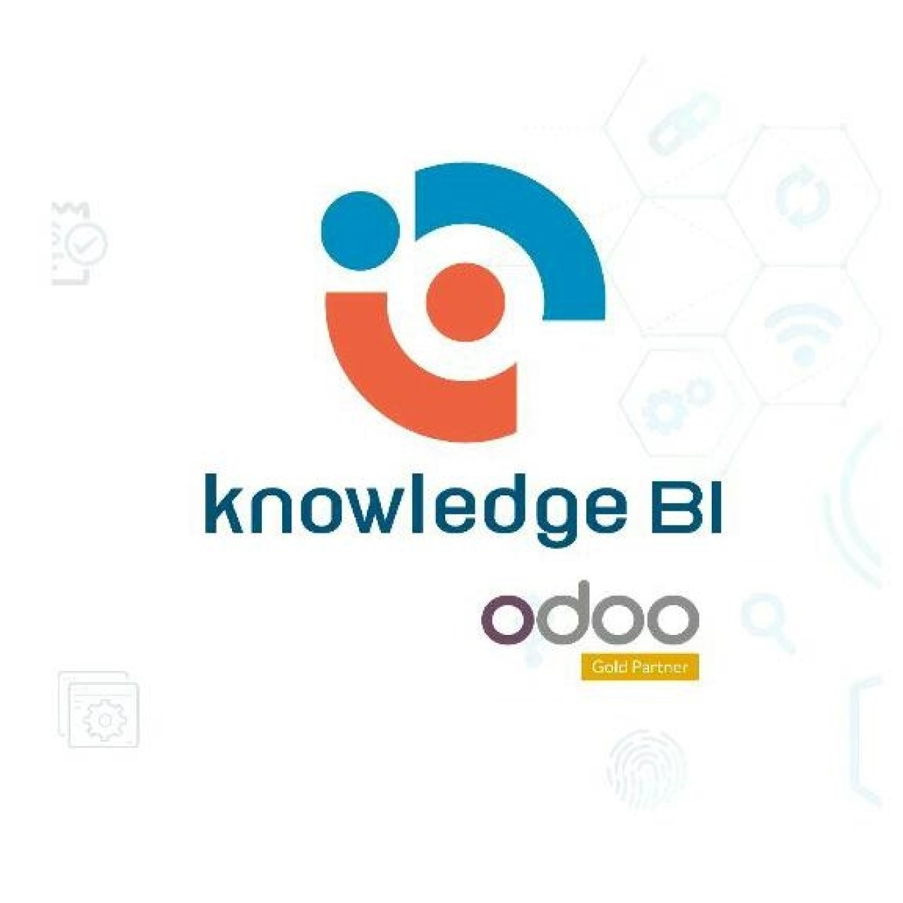 Knowledge BI