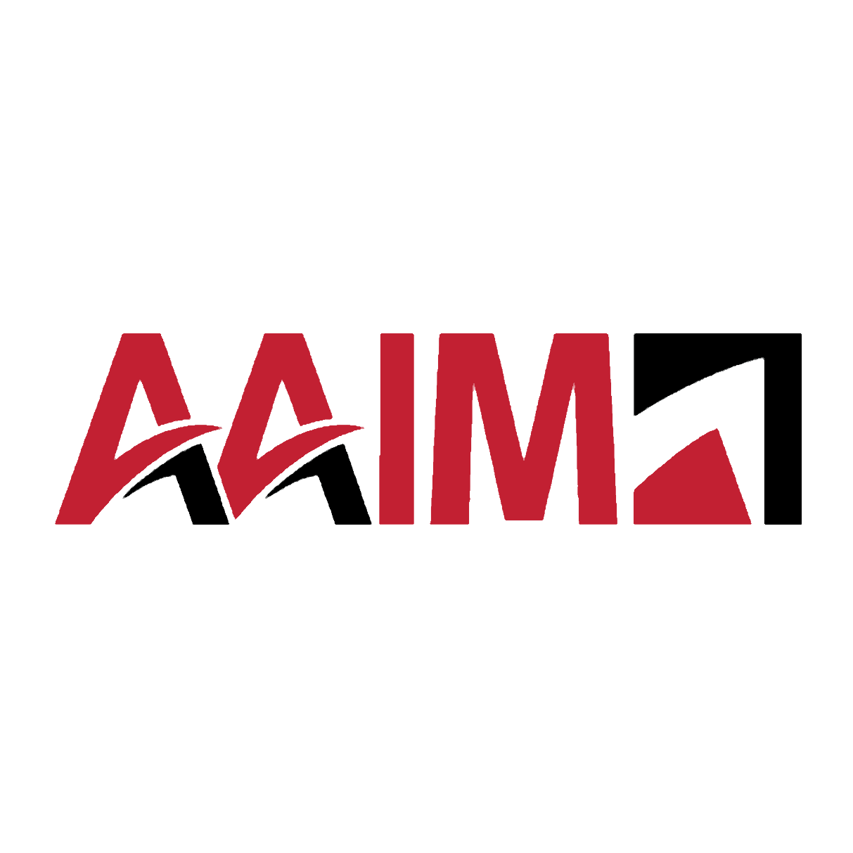 Internal Audit Senior Officer for Aaim | جوبيانو