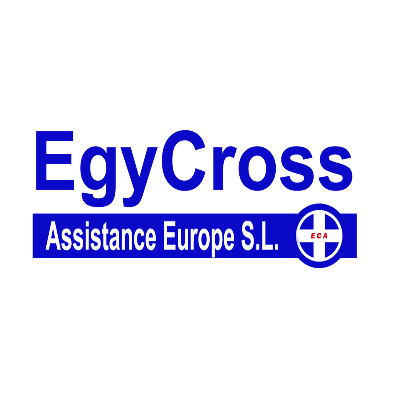 Egycross Assistance