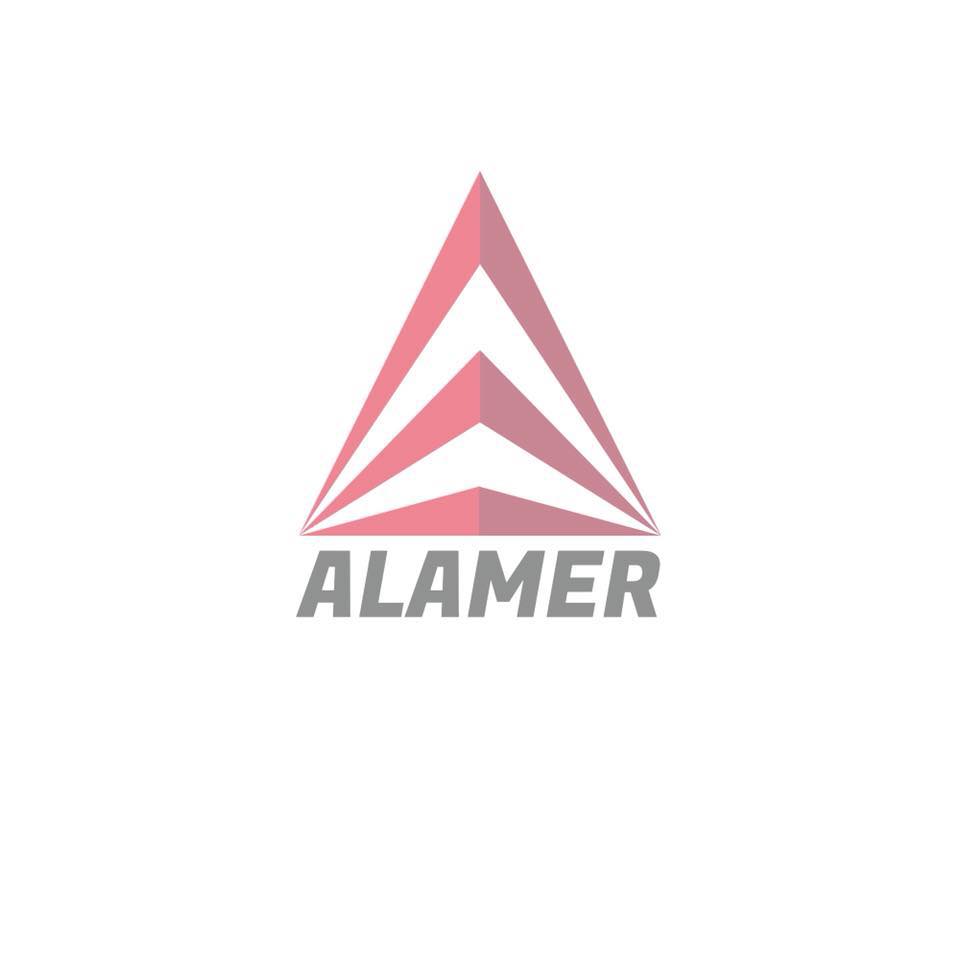 Alamer Company