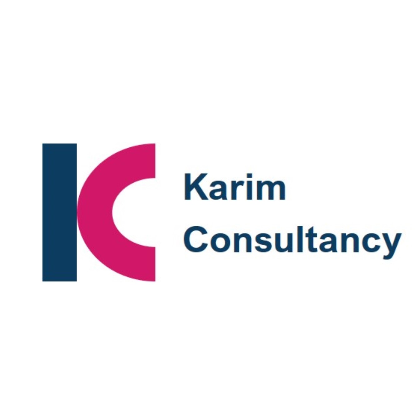 Karem Consult