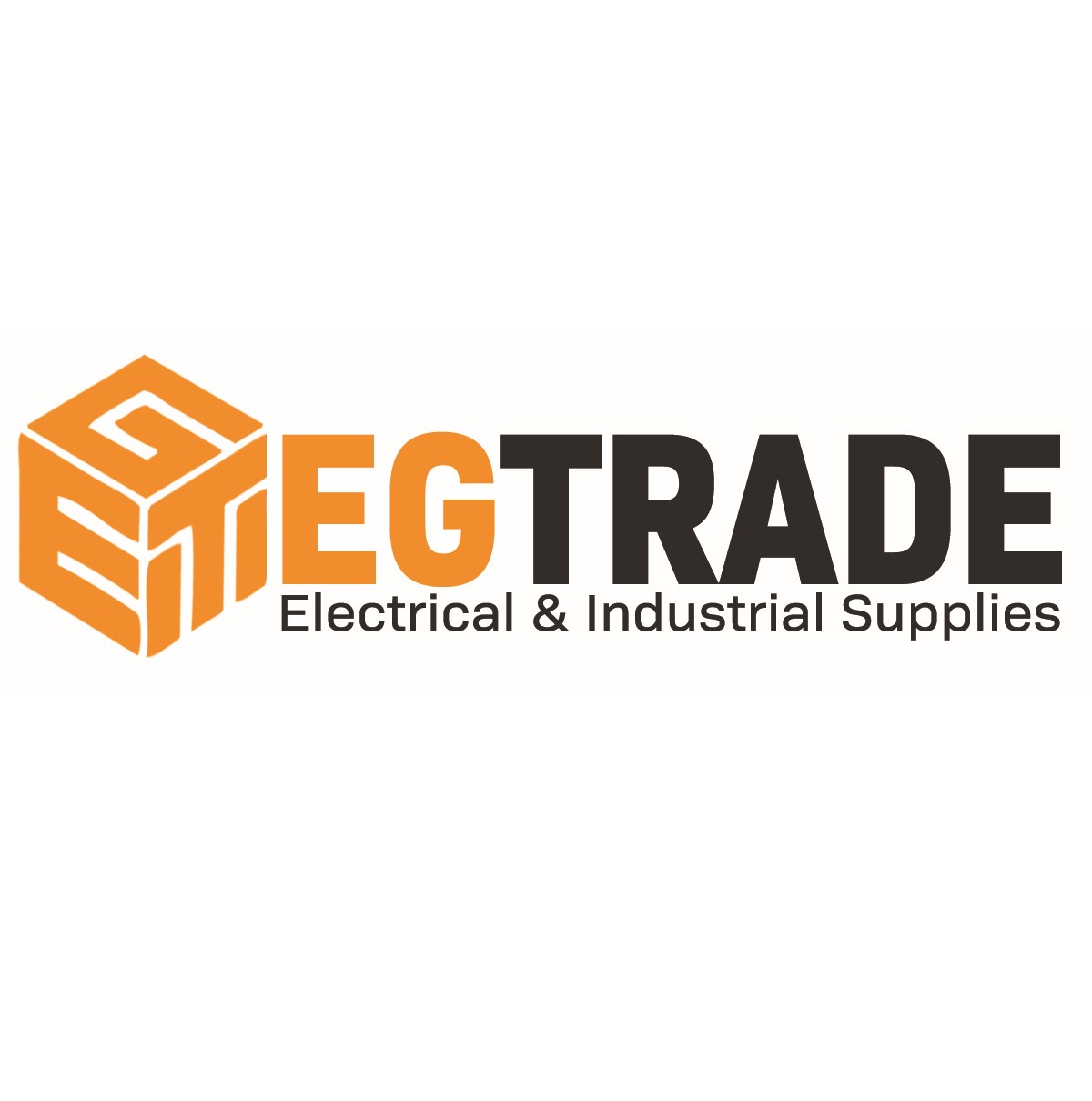 E.G trade