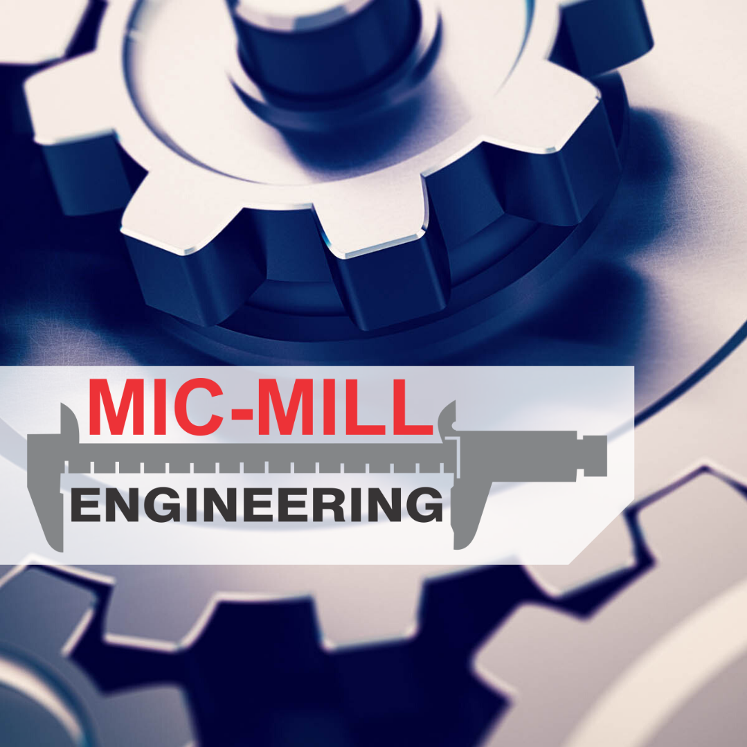 MiC Engineering