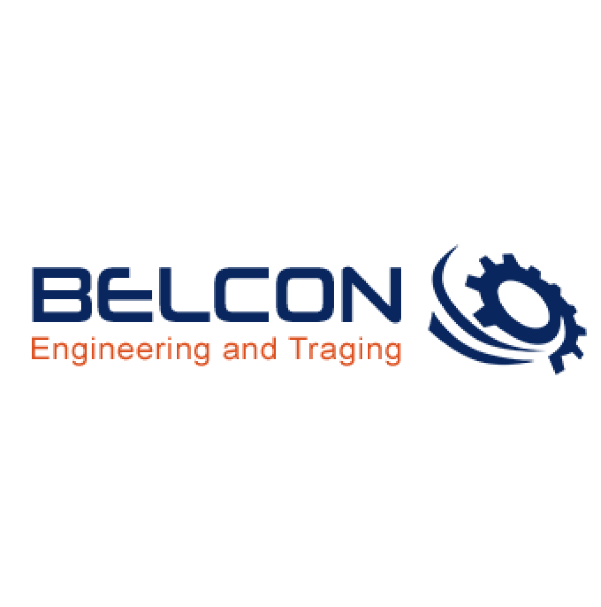 Belcon engineering