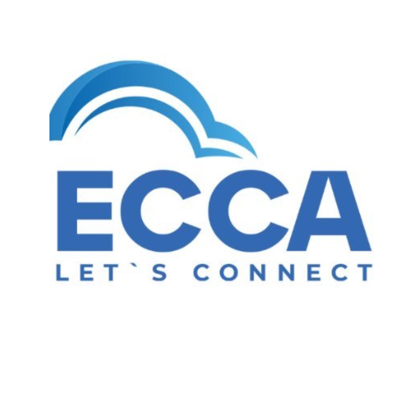 ECCA Group