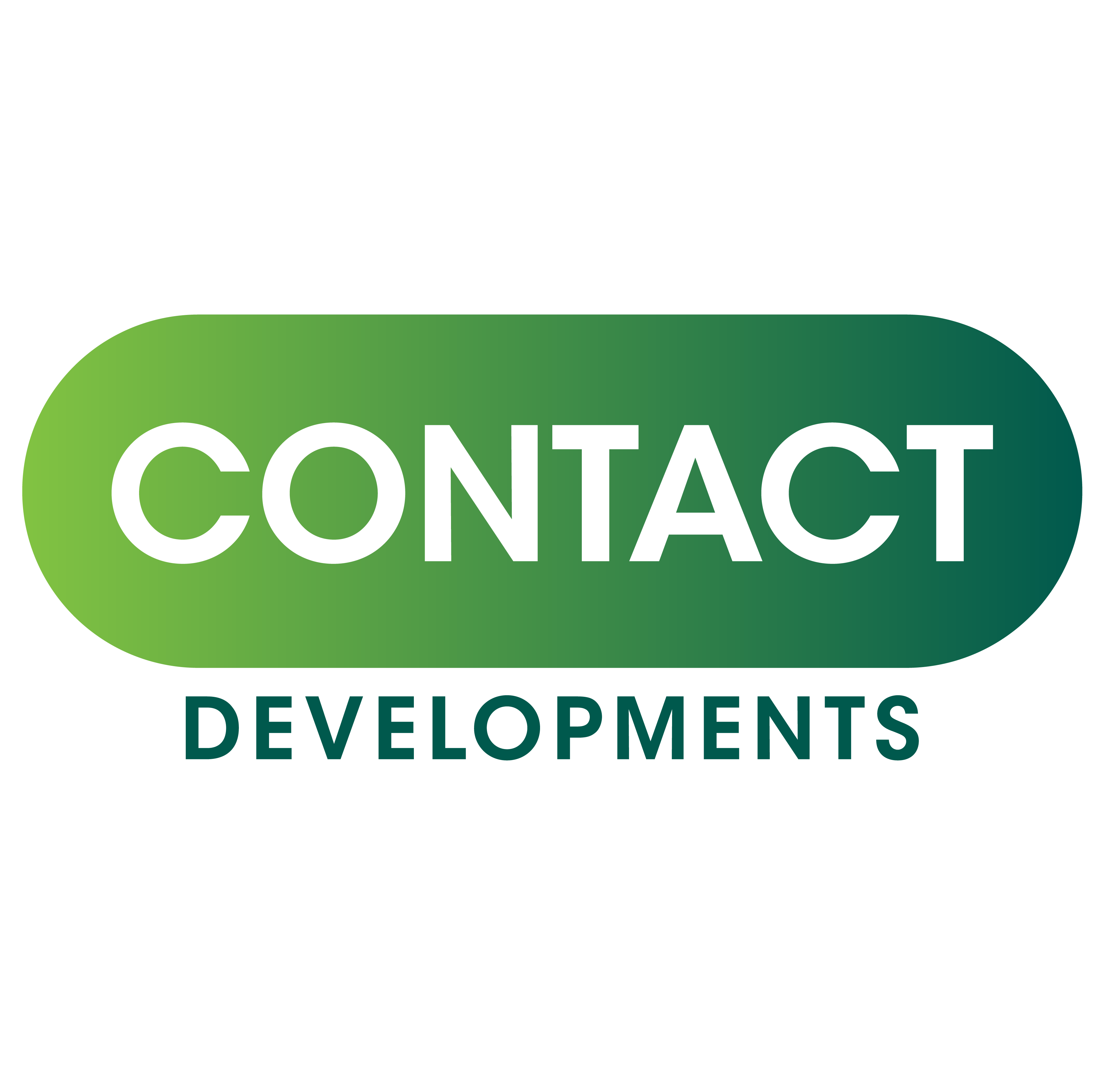 Contact Developer Company