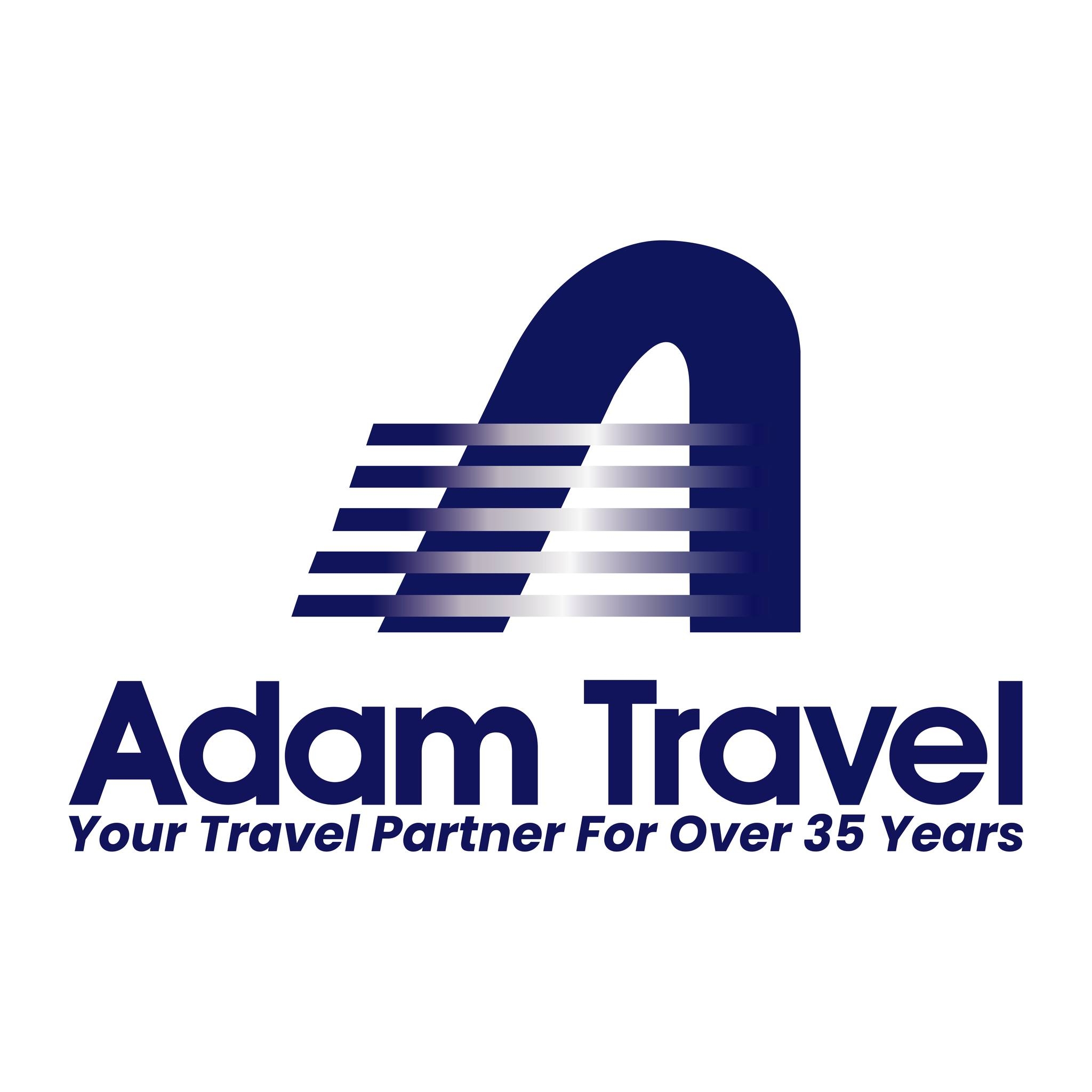 Adam Travel