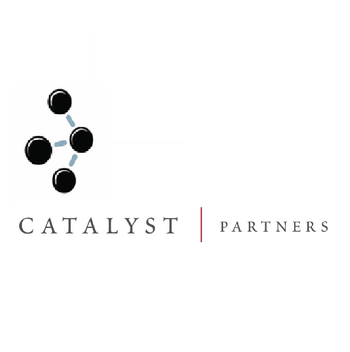 Catalyst Partners