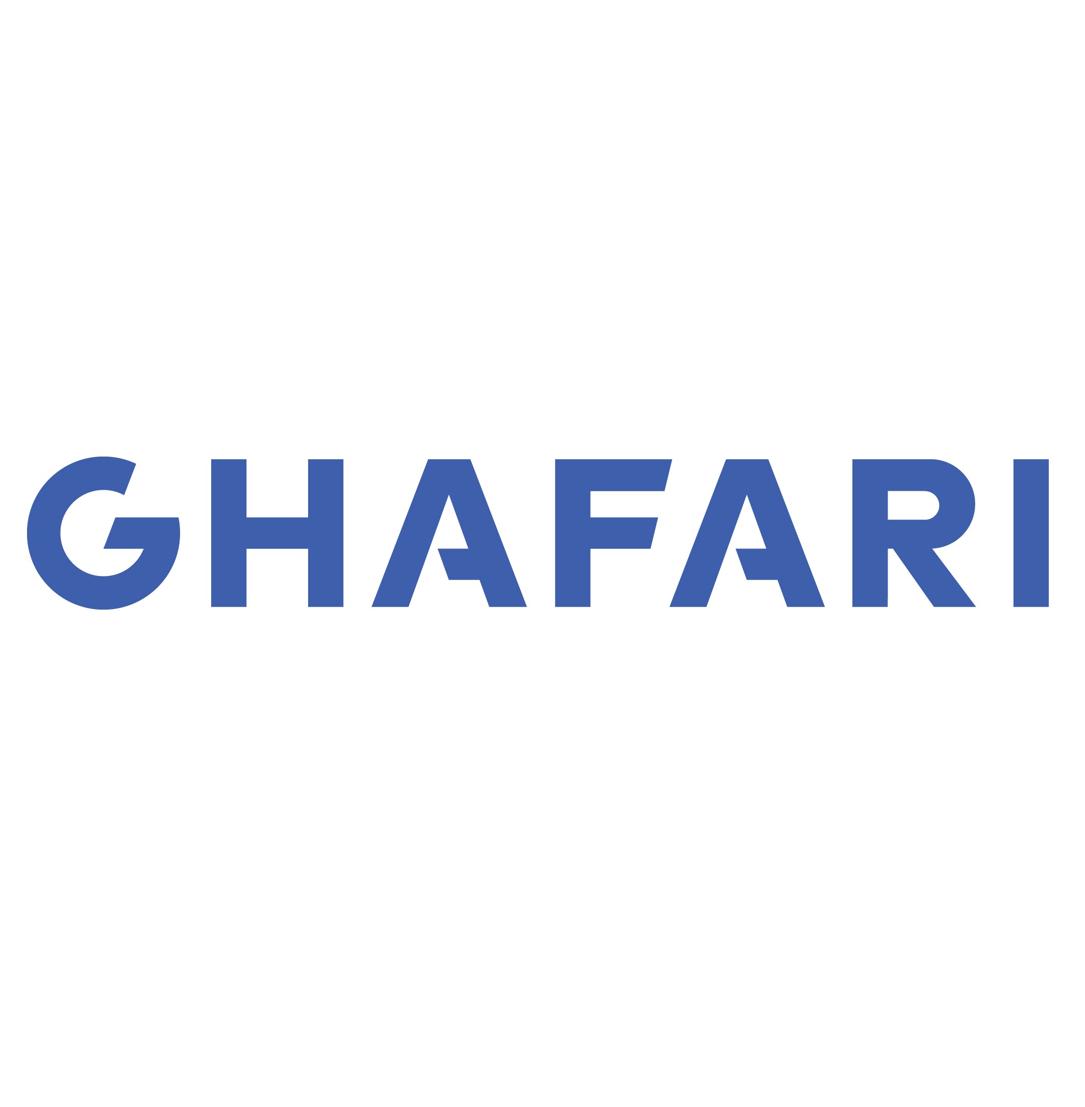 Ghafari