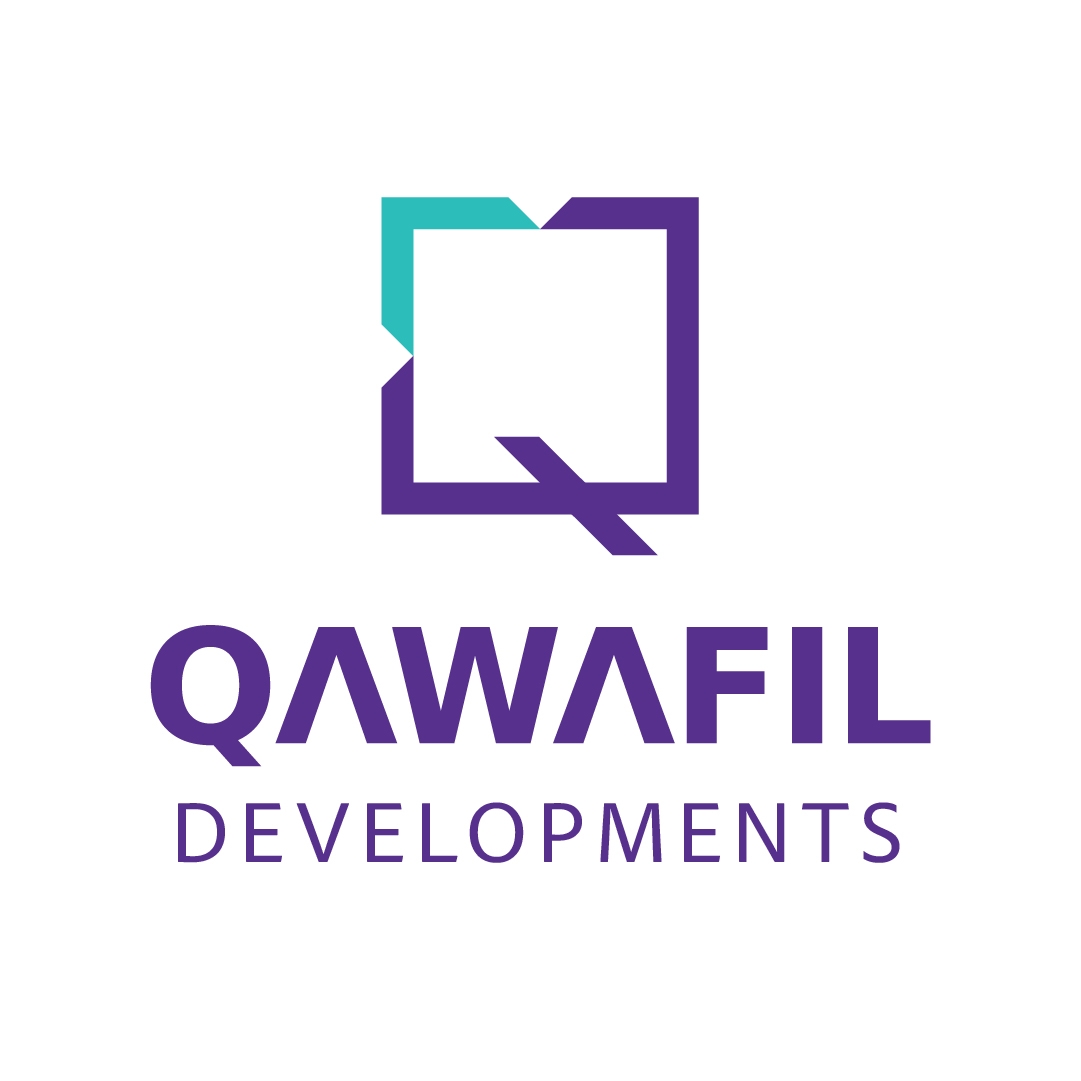 Qawafil