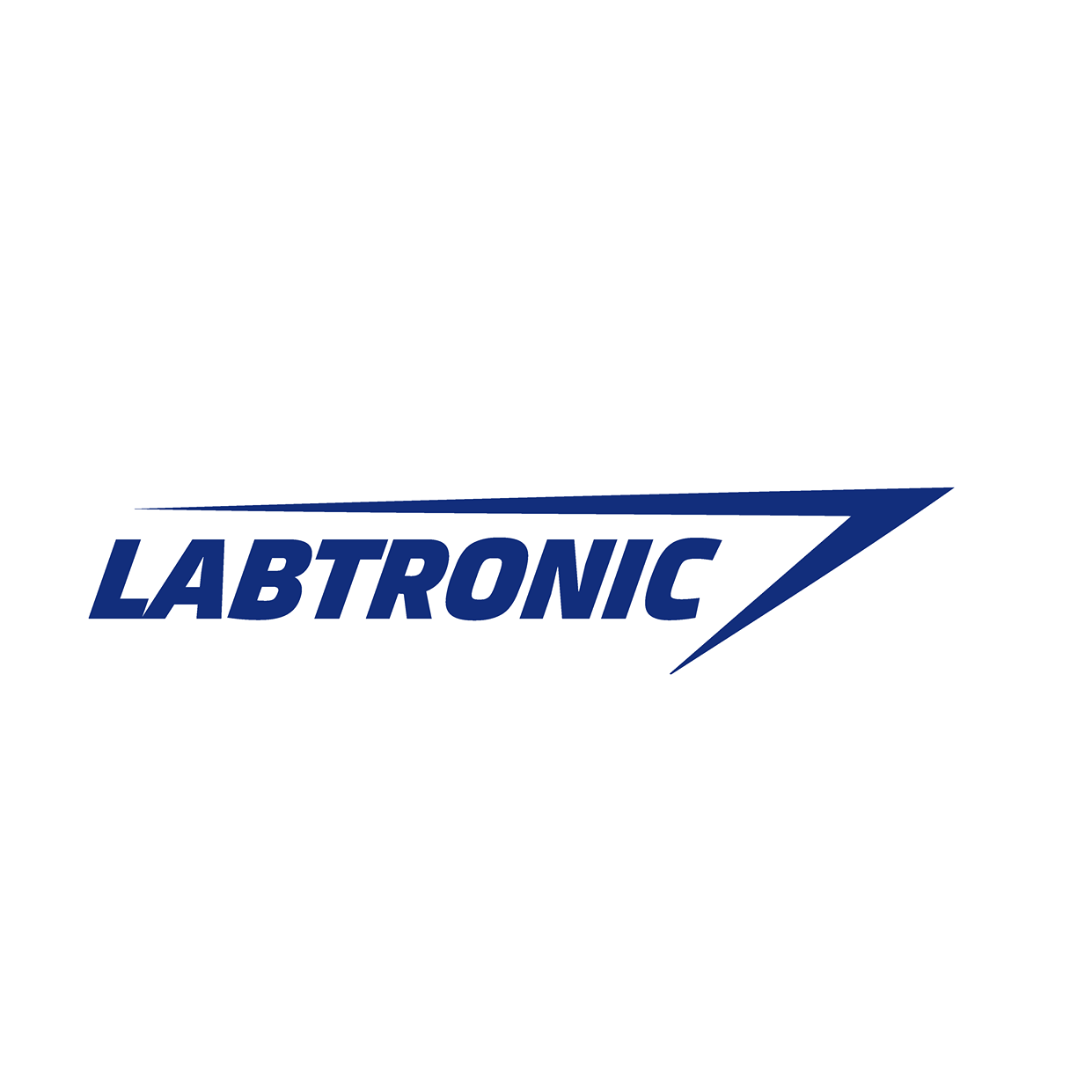 Labtronic Industries