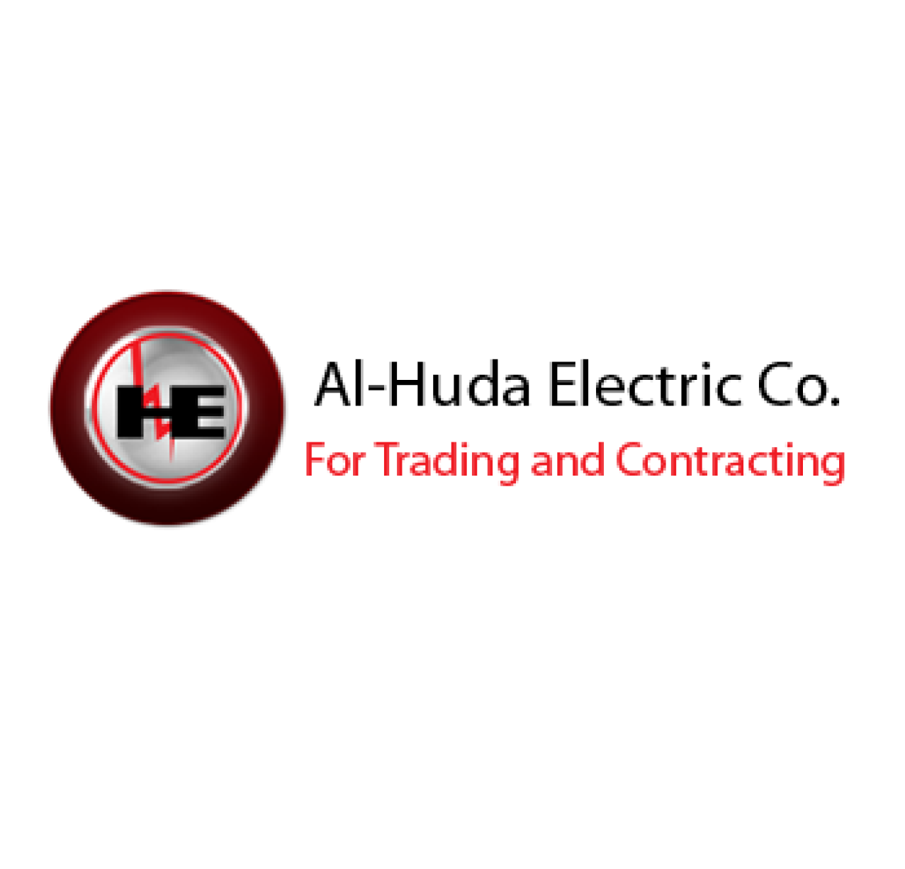 Al Hoda Electric (STORMLED)