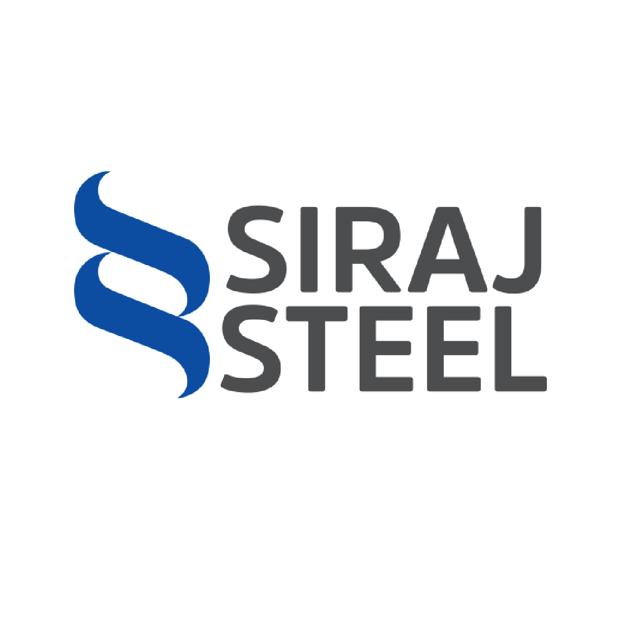 Siraj Industries