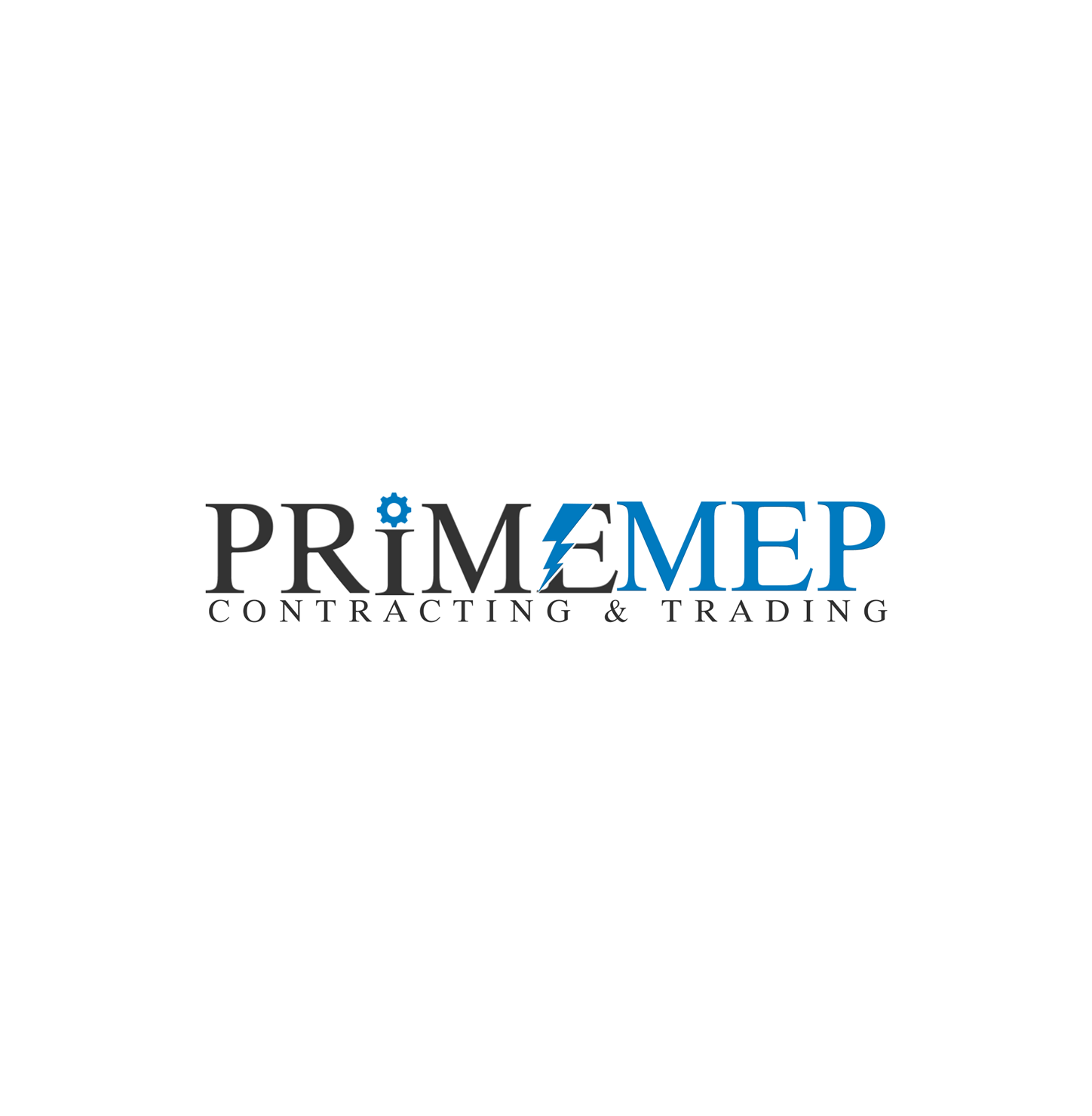 Prime MEP Consult