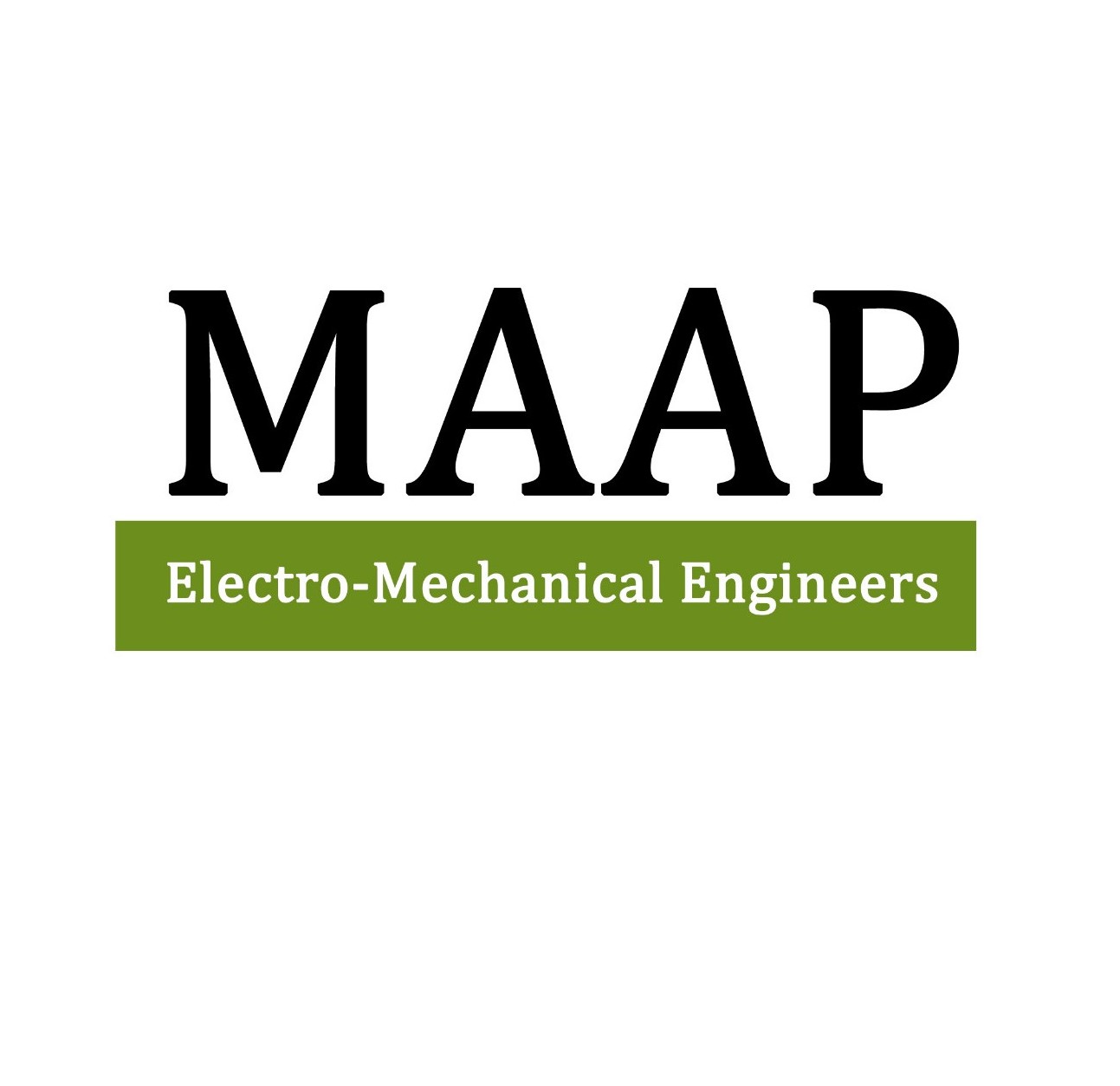 MAAP Electro