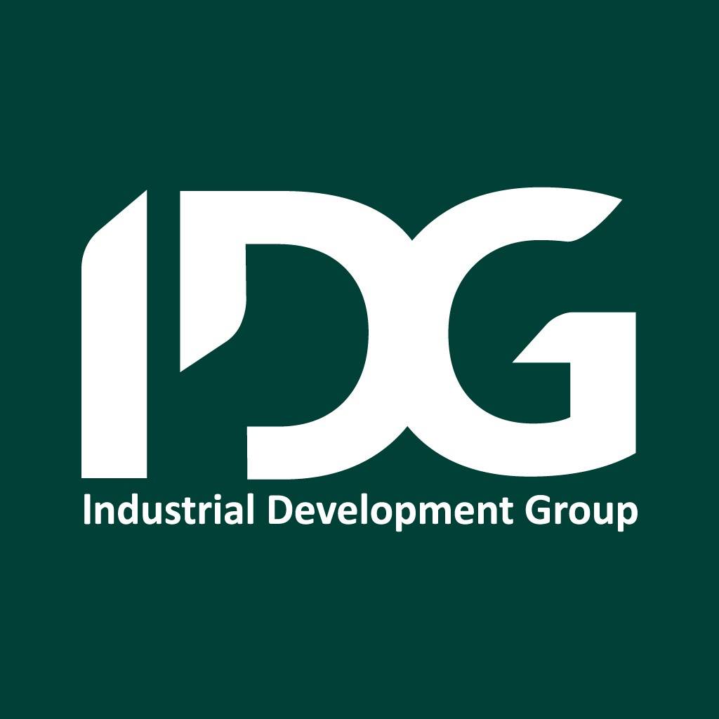 IDG-Industrial Development Group