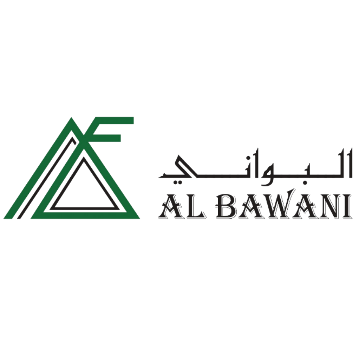 Al-Bawani Egypt
