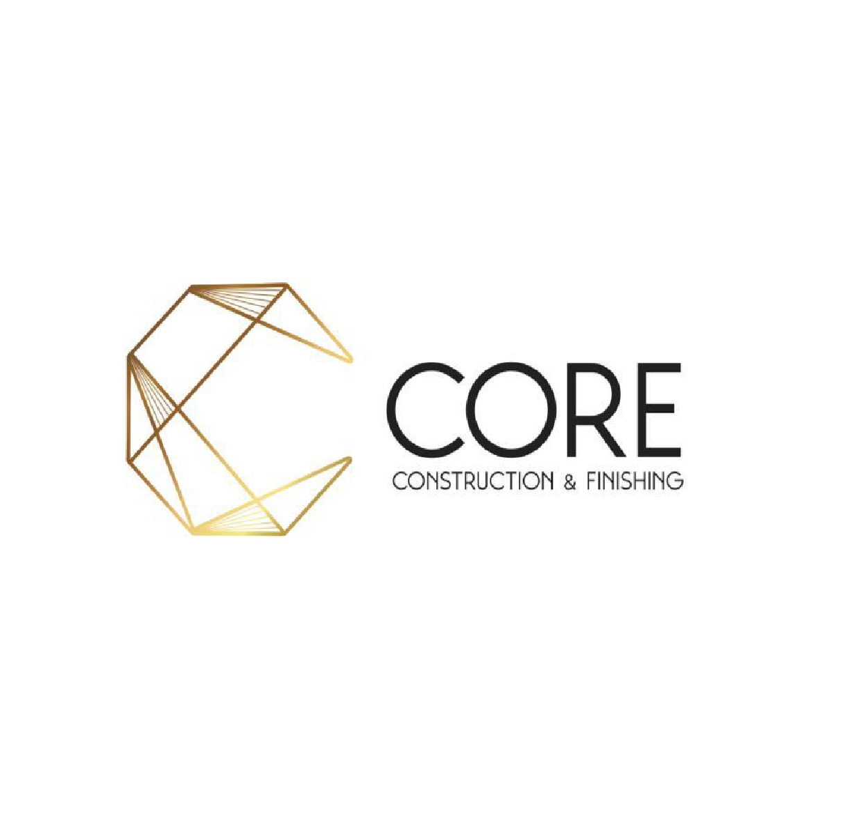 Core Construction