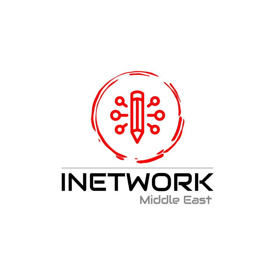 INetwork Middle East