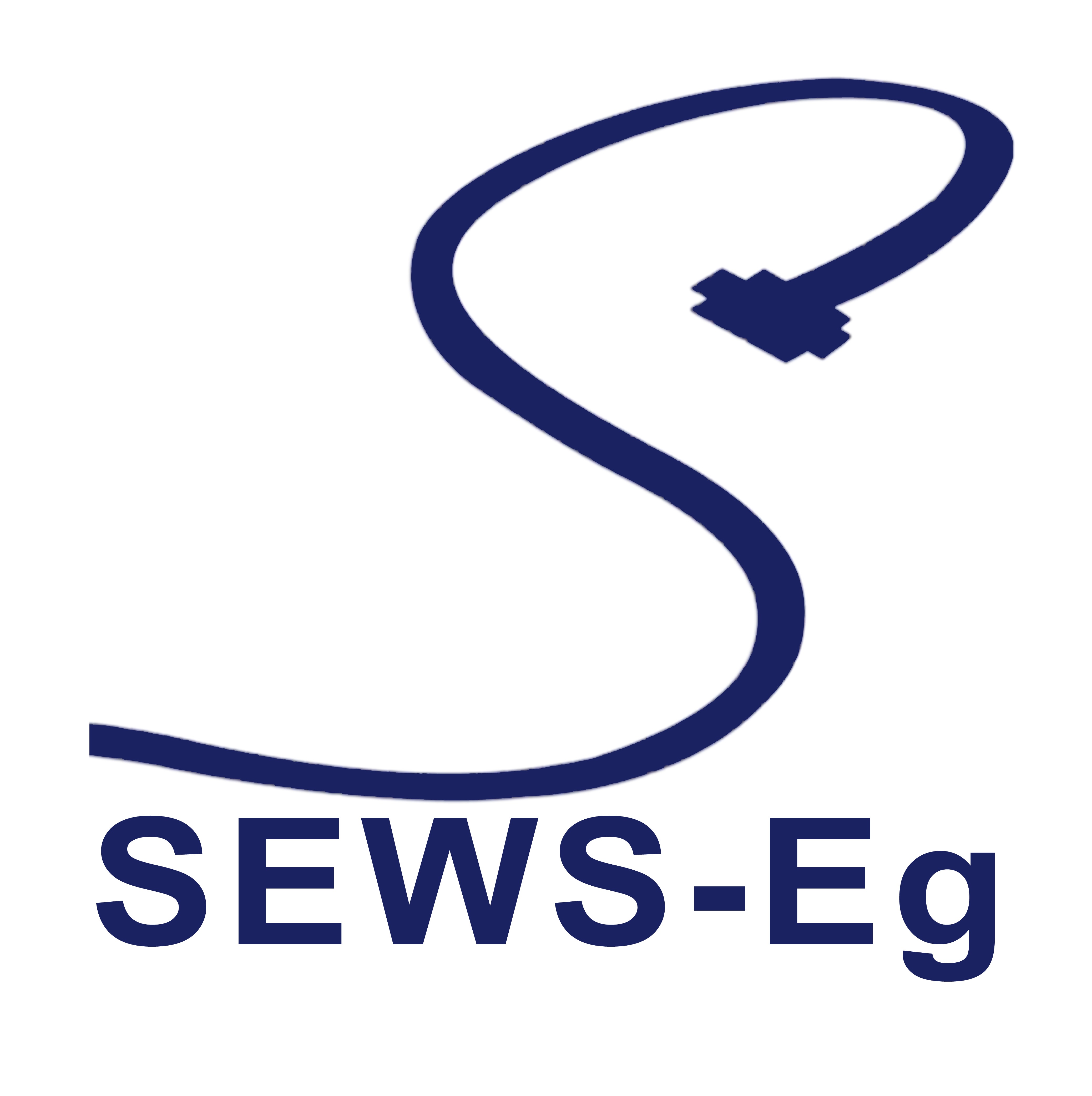 Quality Engineer For Sumitomo Electrical Wiring Systems Egypt | جوبيانو