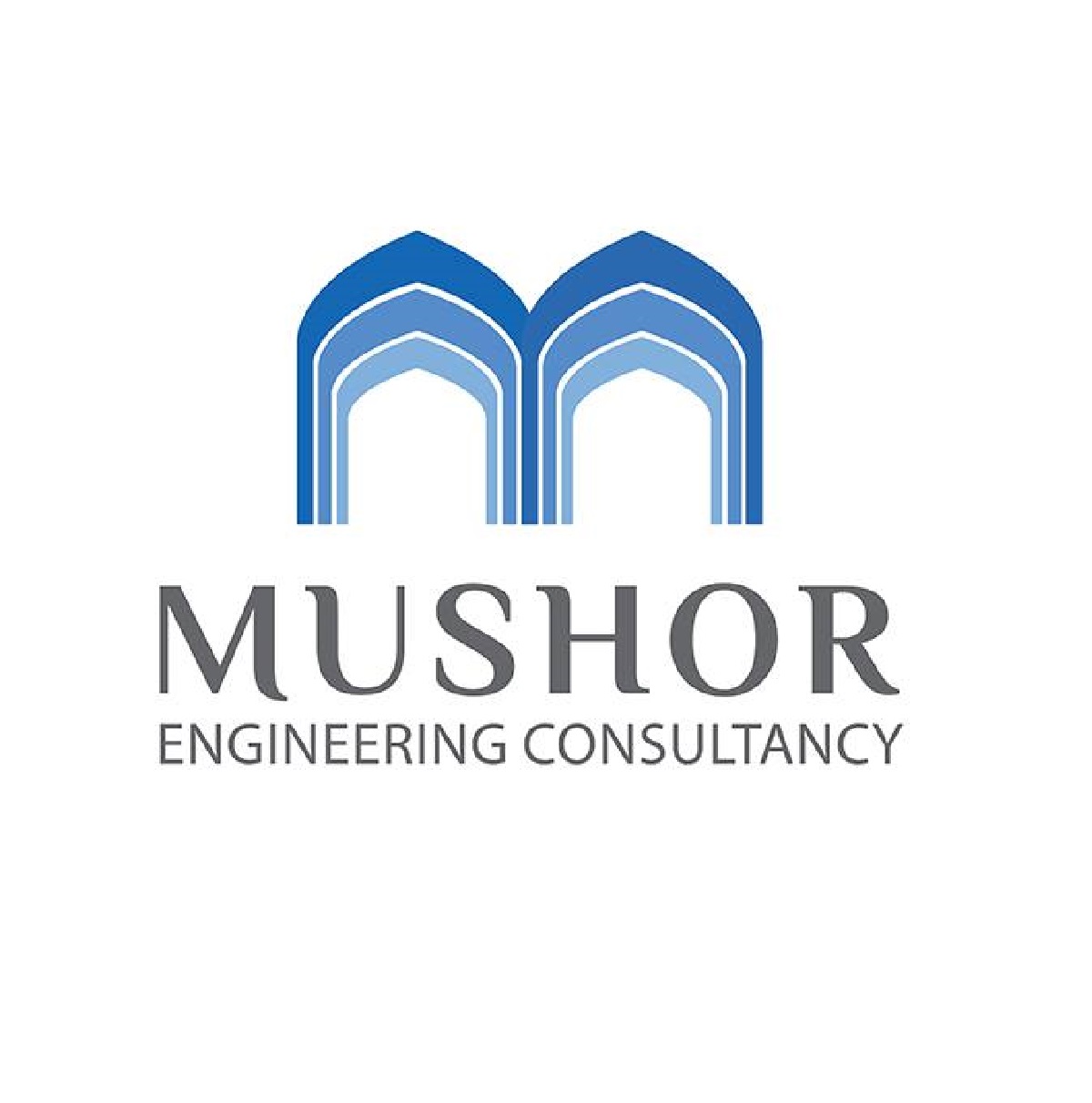 Mushor Consultant