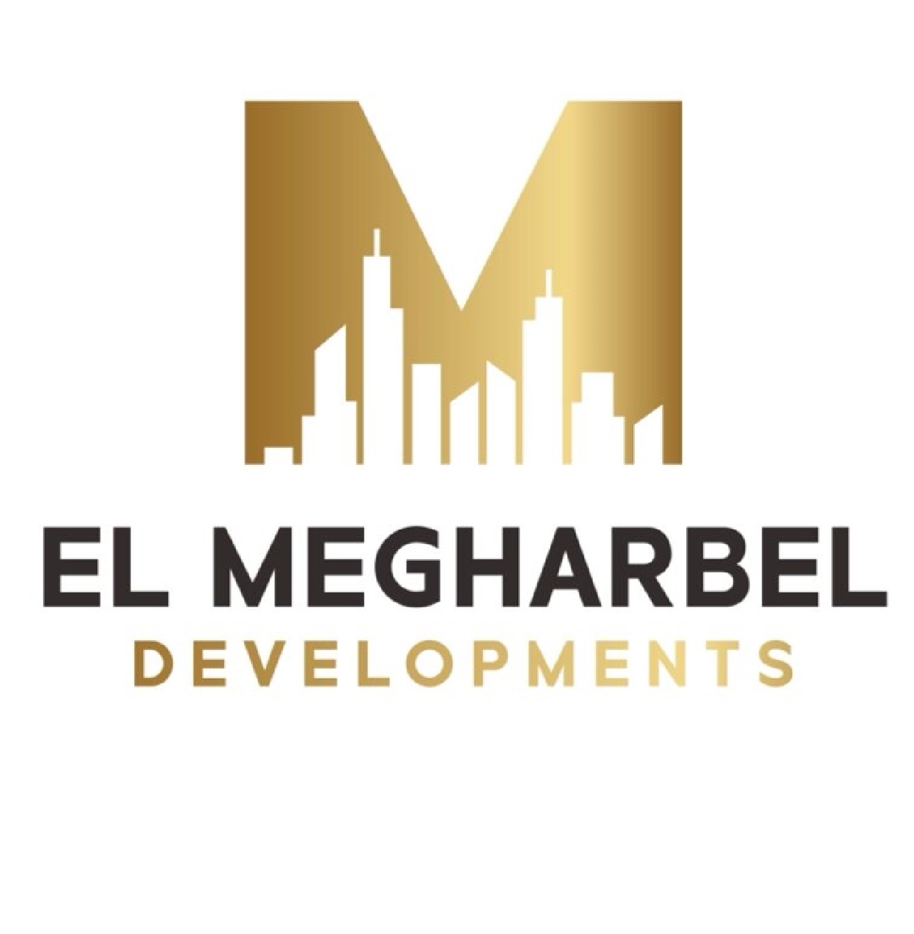 El-Megharbel construction