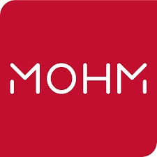 شركة MOHM