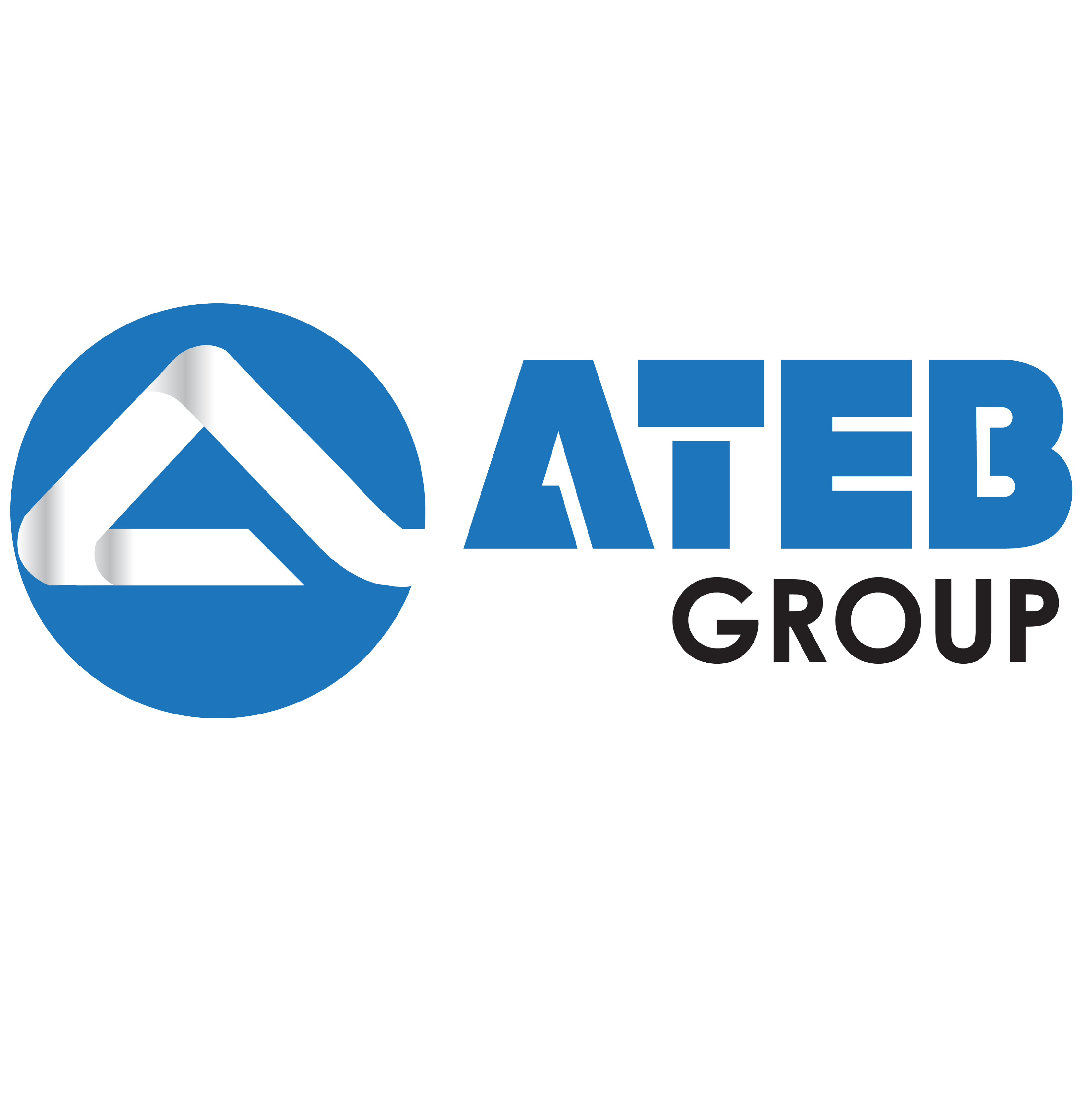 ATEB