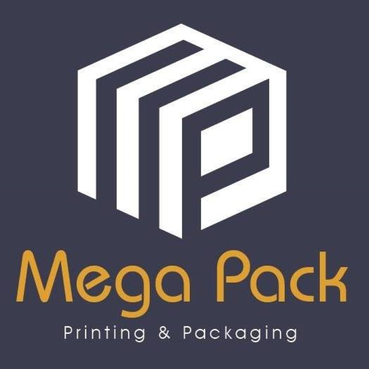 Mega Pack