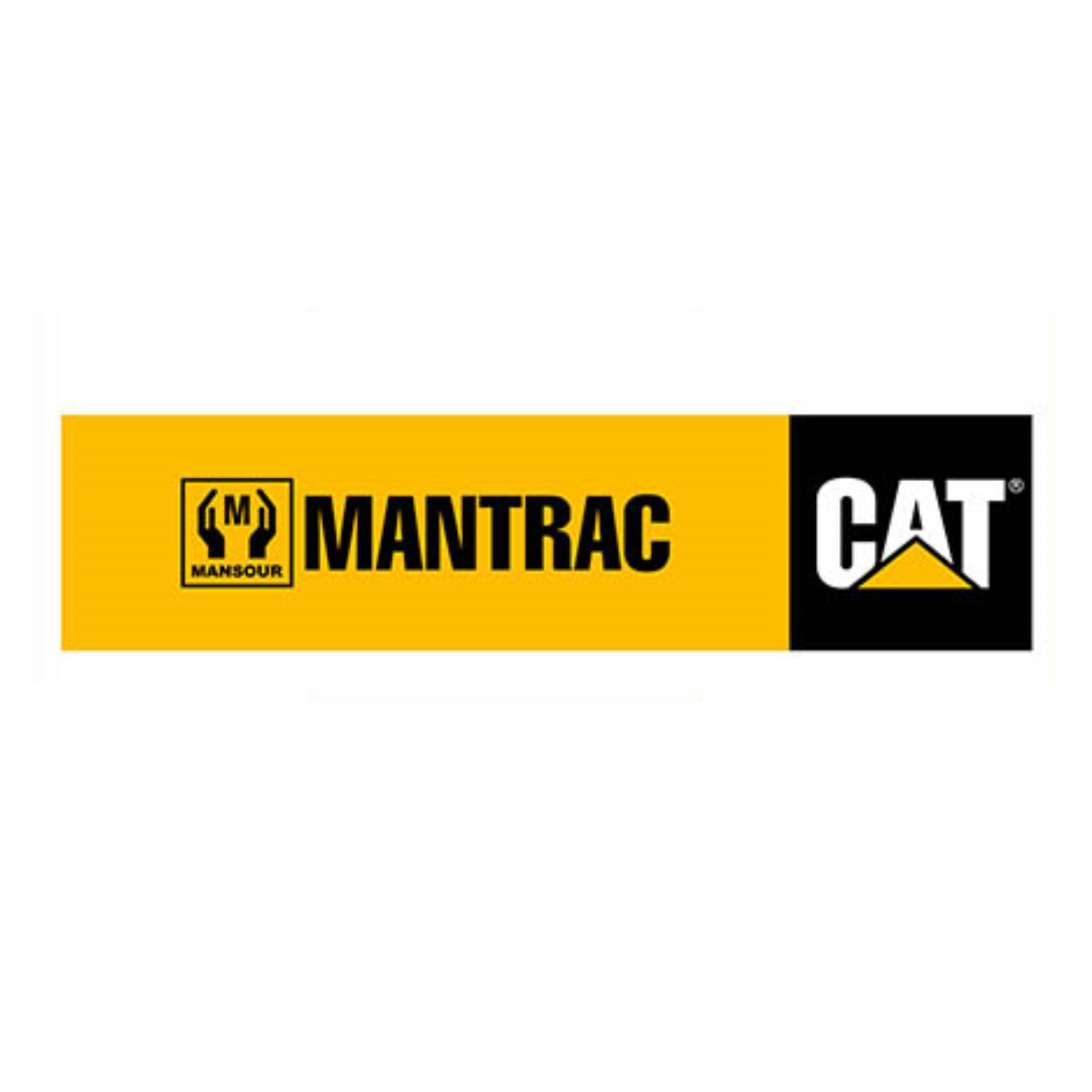 Mantrac Group