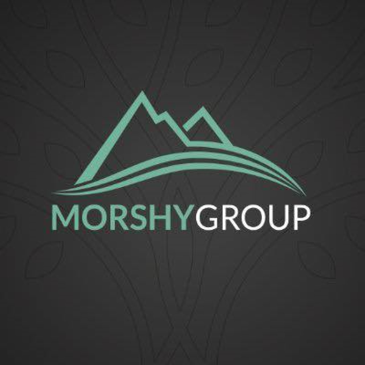 Morshy Group