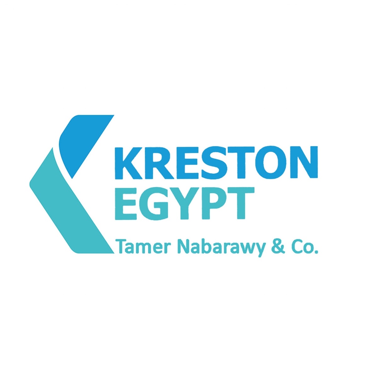 Kreston Egypt